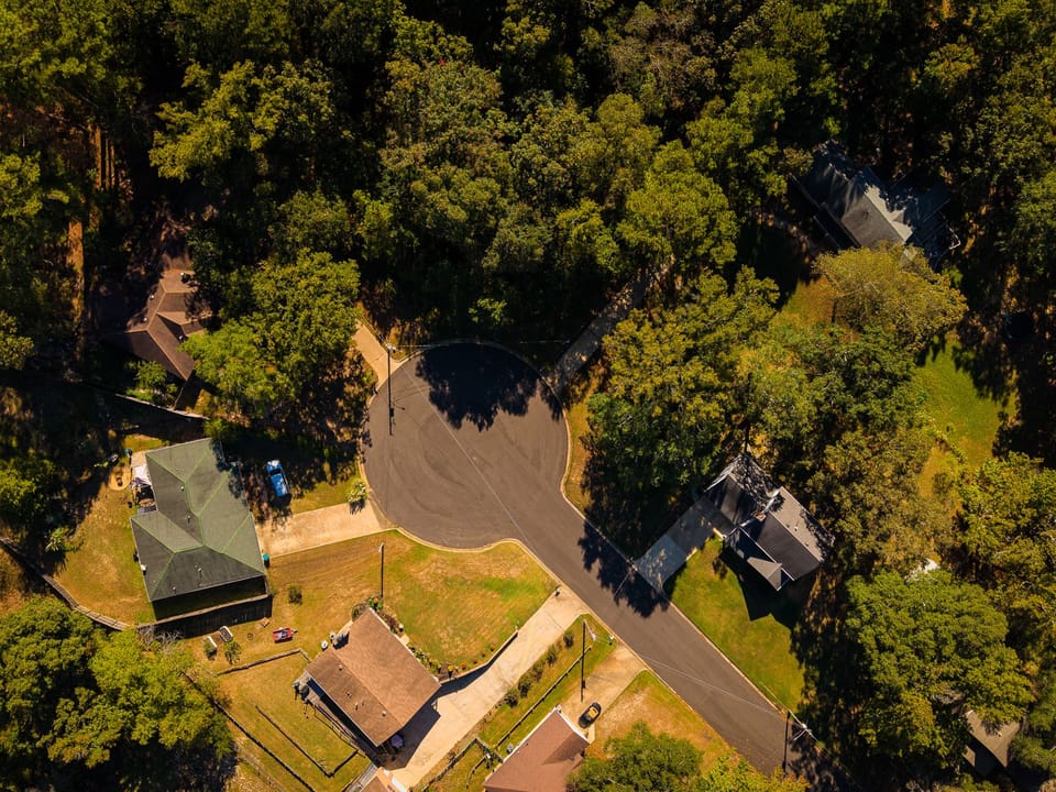 Dji 20261005104927 0332 D