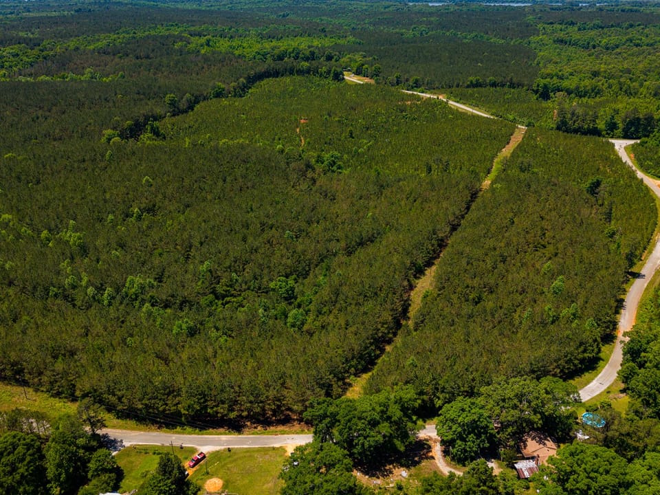 Dji 20260507124501 0942 D