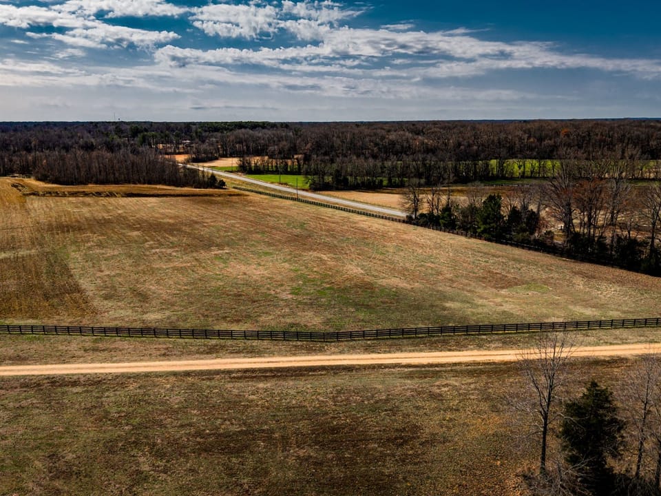 Dji 20260220112218 0653 D