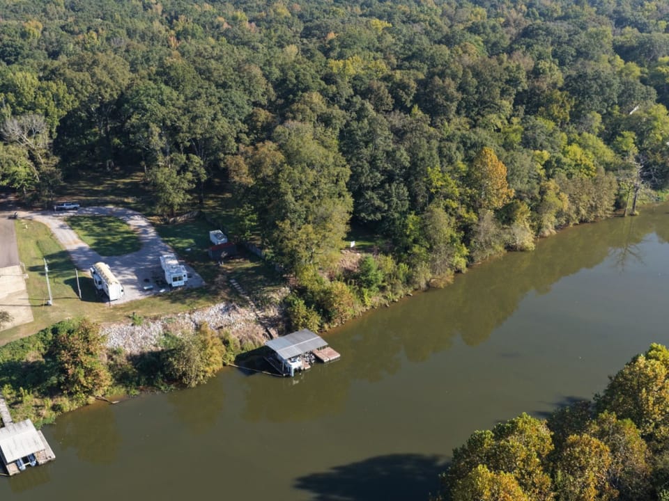 Dji Fly 20261013 092922 0740 1791941985073 Photo Jpg