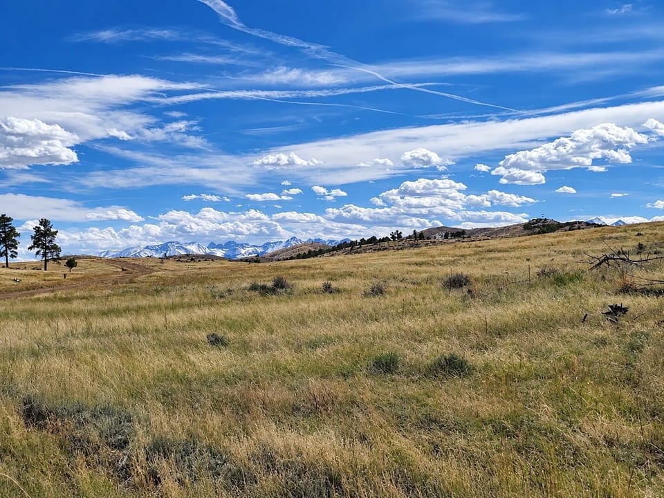 77014130 Cover Photo 13 Acres 