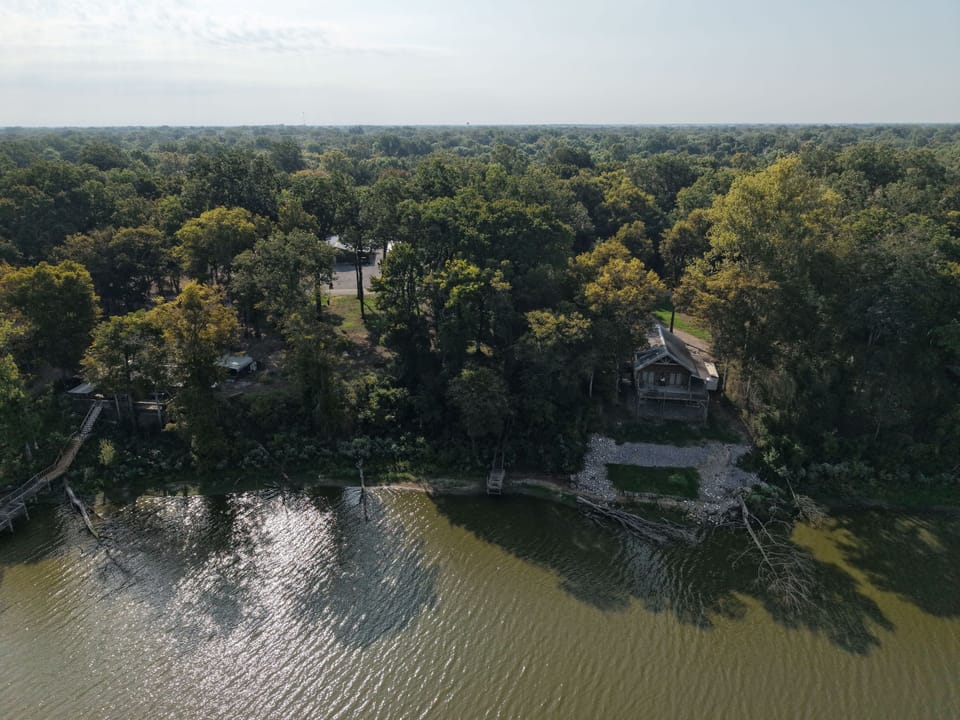 Dji Fly 20251107 182800 0694 1790695898276 Photo
