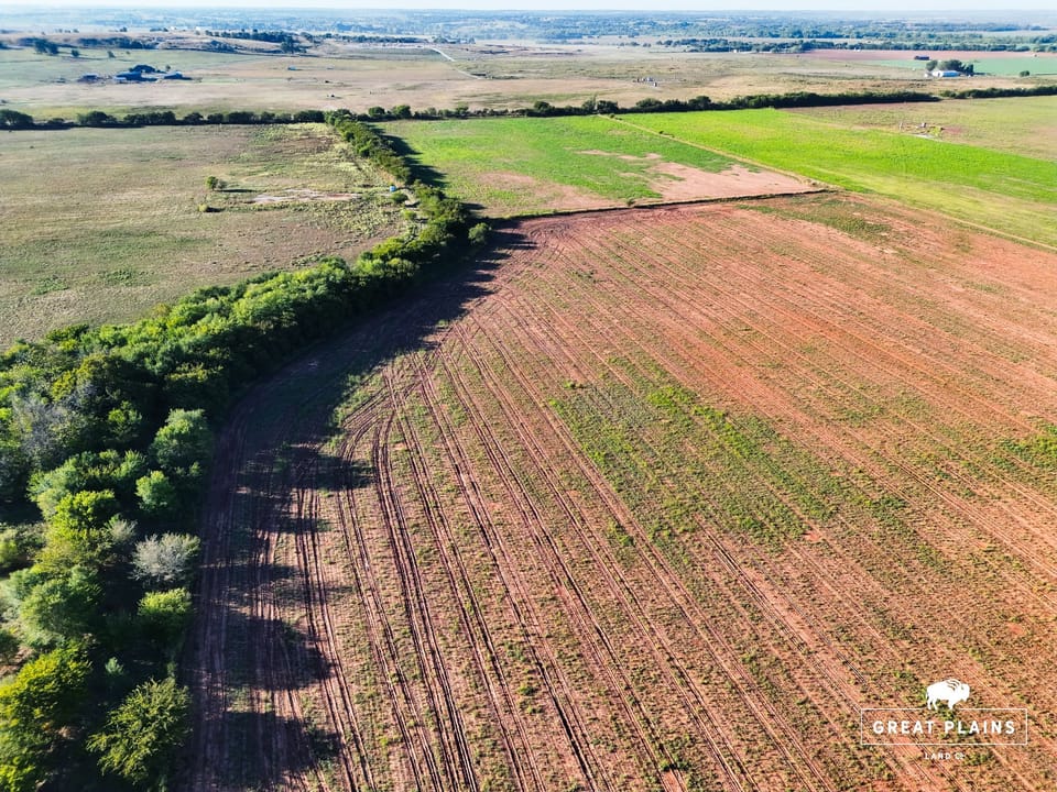 Dji 20261007090601 0016 V