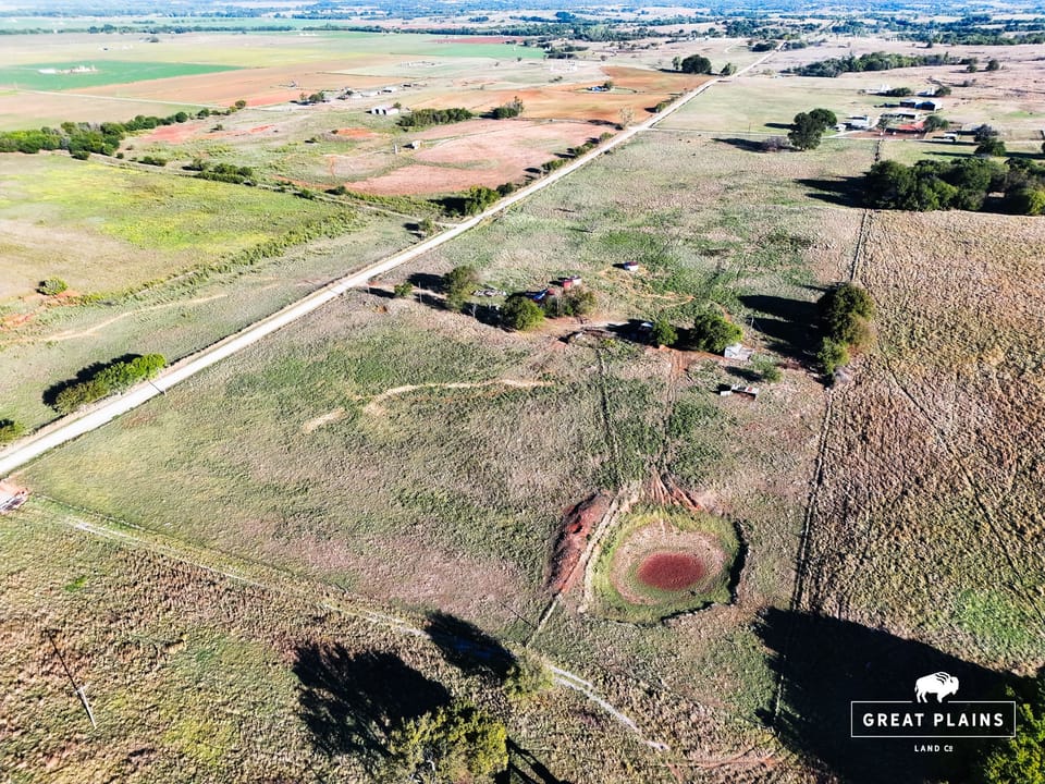 Dji 20261007091252 0026 V