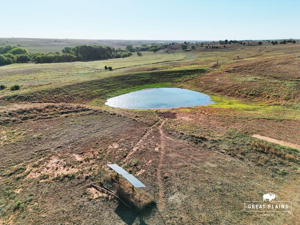Dji 20261012094045 0031 V