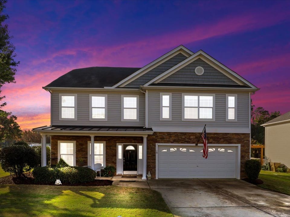 02 19 Killington Dr 2