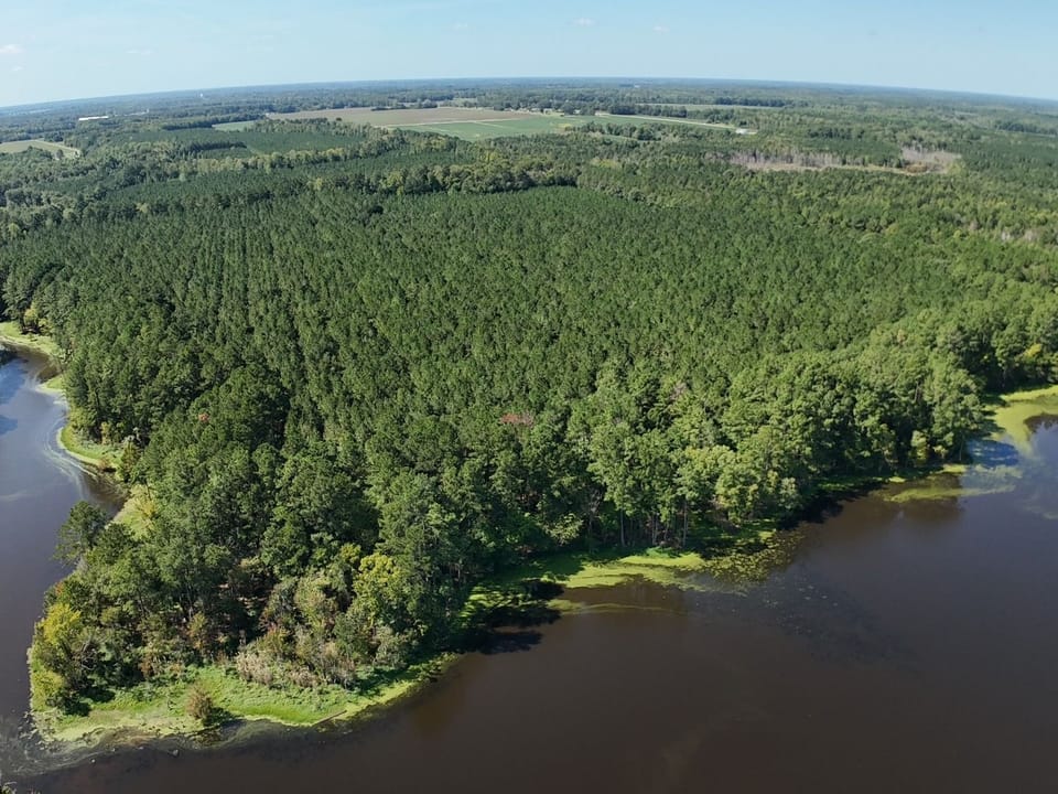 Dji Fly 20260916 111816 0906 1789581002012 Photo