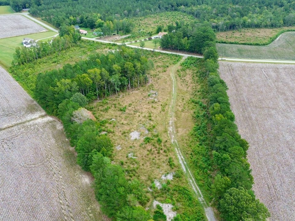 Dji Fly 20260929 101428 87 1790691284553 Photo Optimized