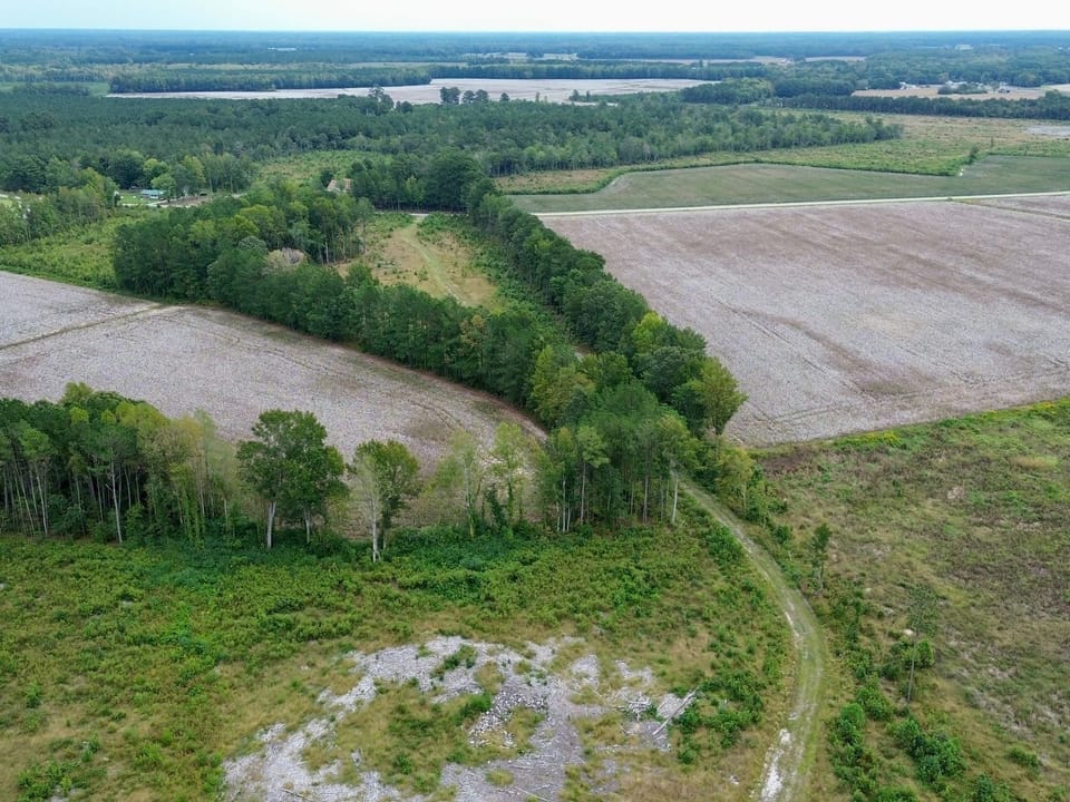 Dji Fly 20260929 101810 96 1790691604717 Photo Optimized