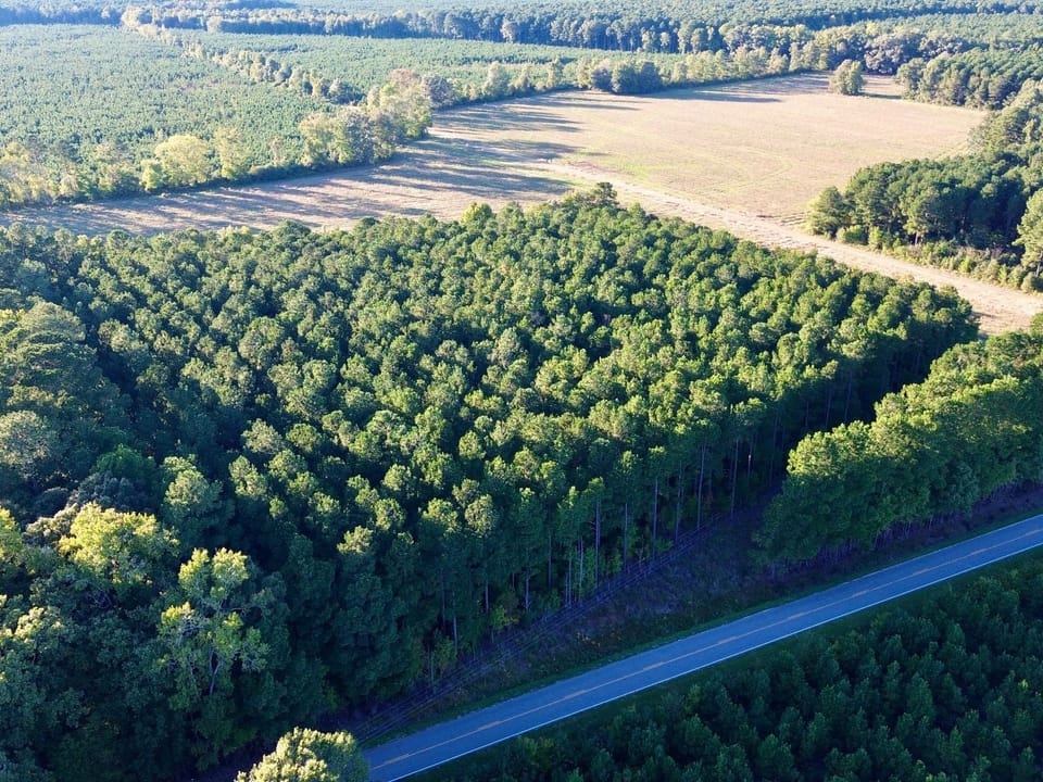Dji Fly 20261012 173024 128 1791840669781 Photo Optimized
