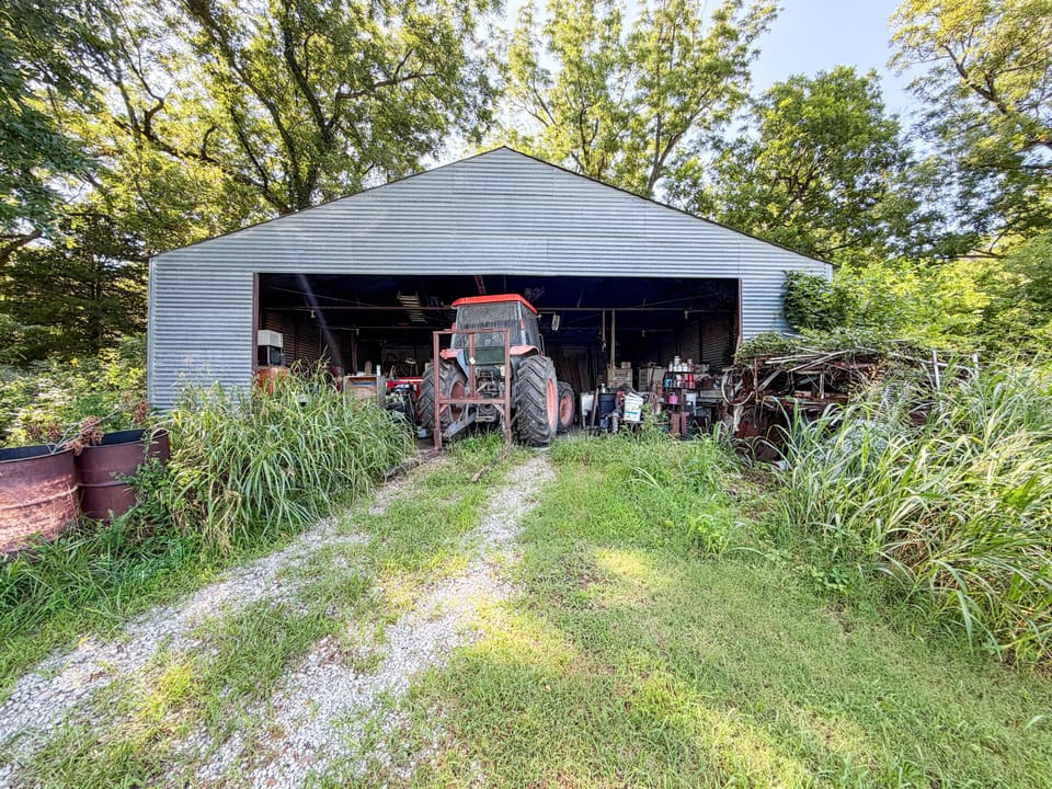 Img 0769
