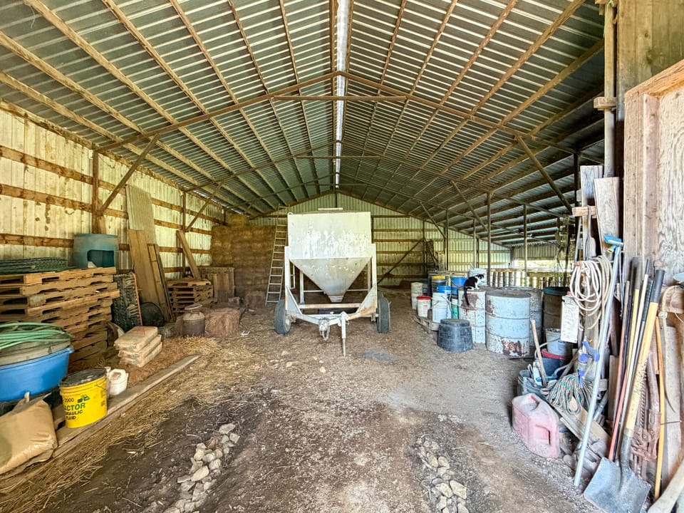 Img 0787
