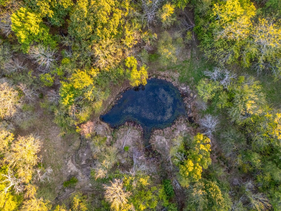 Dji 20261020181333 0598 D