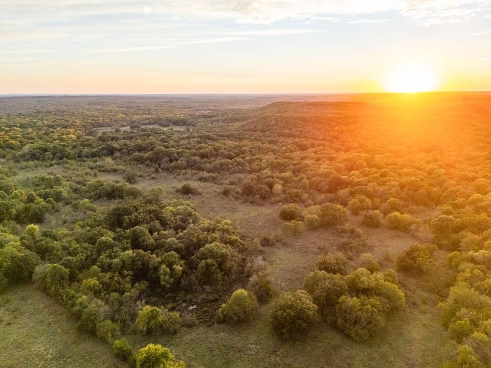 Dji 20261020183717 0643 D