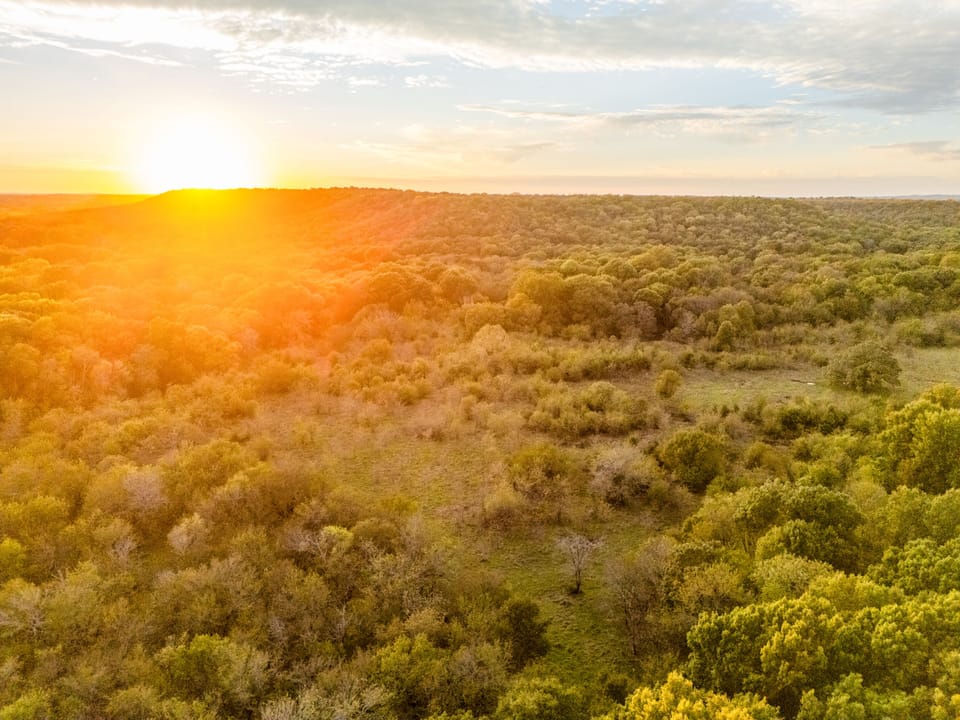 Dji 20261020183229 0636 D