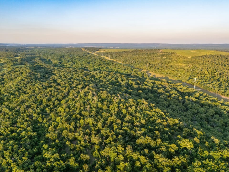 Dji 20260513194920 0424 D