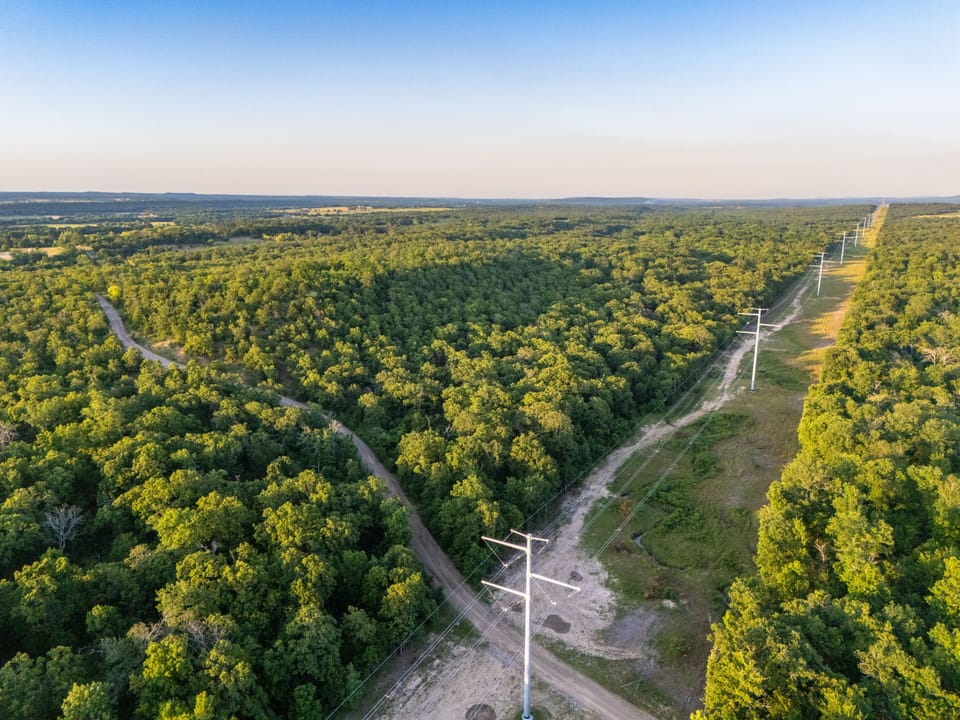 Dji 20260513194443 0416 D