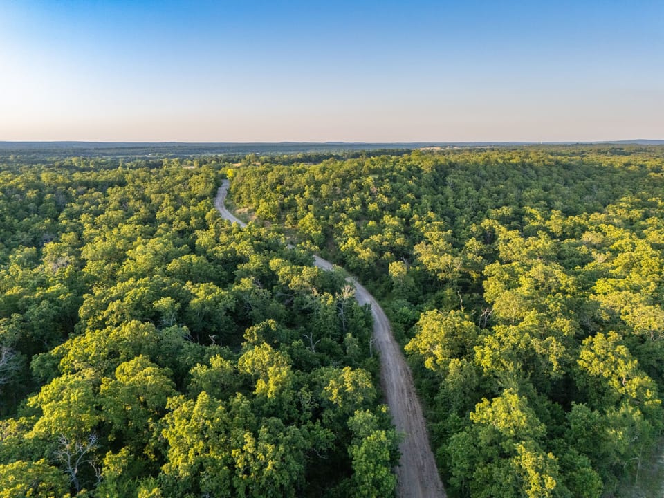Dji 20260513194501 0417 D