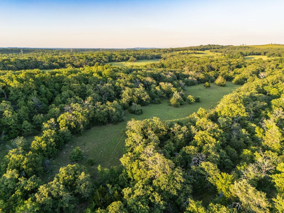 Dji 20260513194015 0405 D