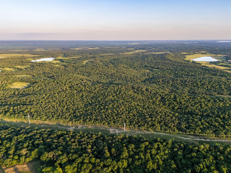 Dji 20260513194704 0419 D