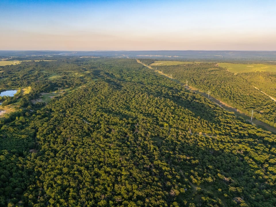 Dji 20260513194800 0420 D