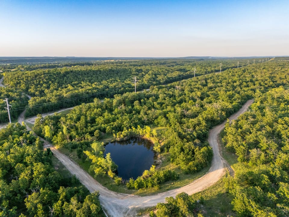 Dji 20260513194335 0413 D