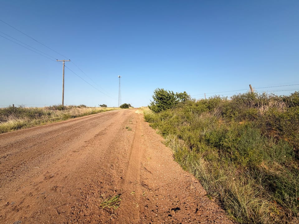 Img 7432
