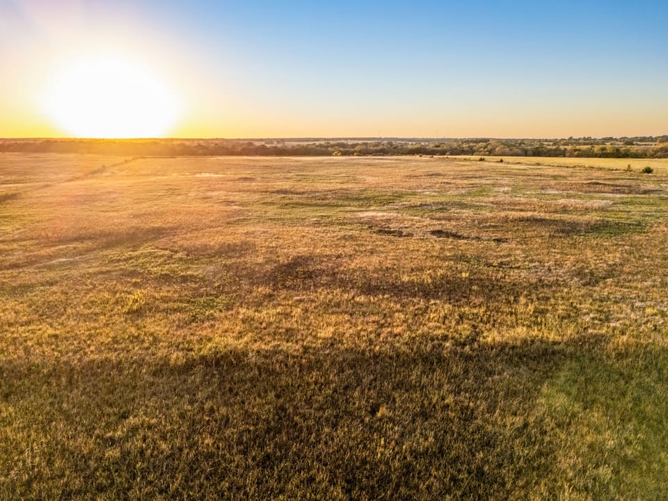 Dji 20261006184329 0297 D