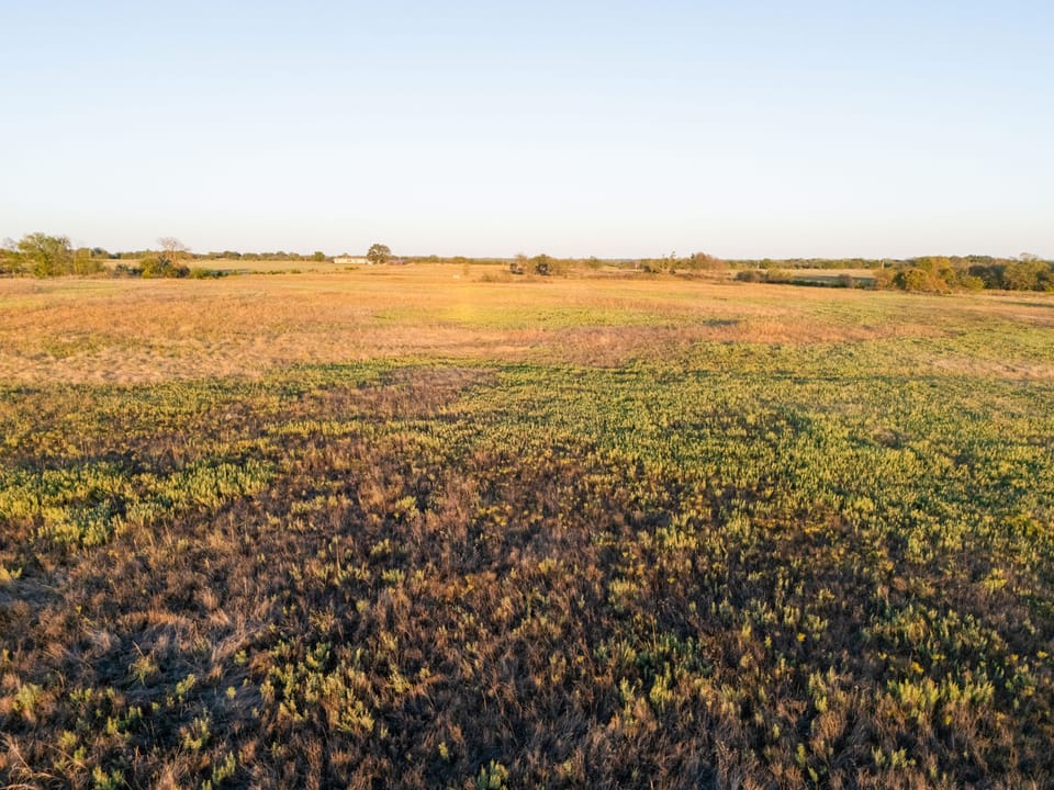 Dji 20261006184507 0301 D