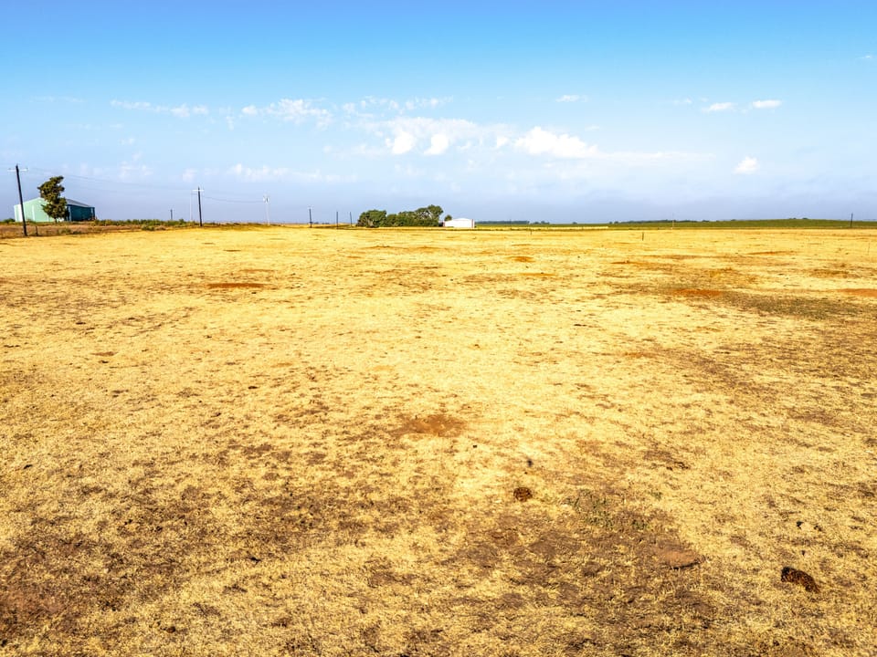 Dji 20260911220534 0044 D