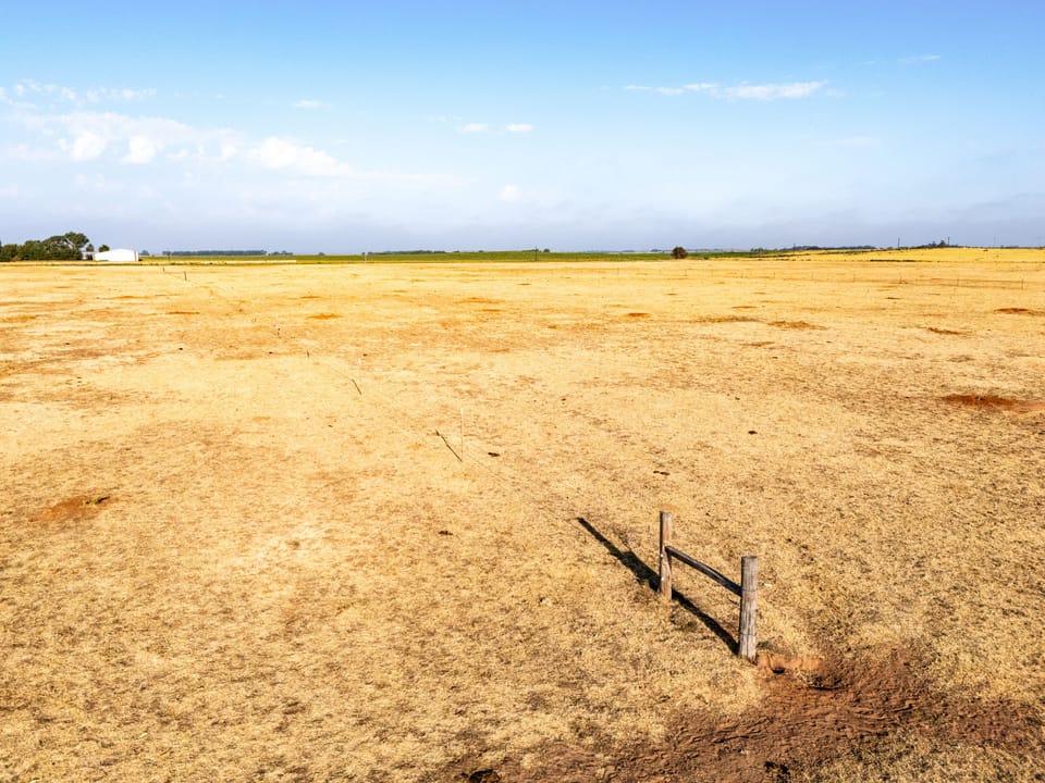 Dji 20260911220508 0042 D