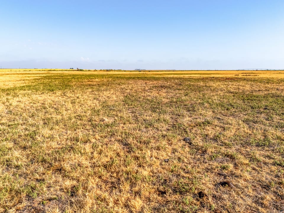 Dji 20260911220612 0047 D