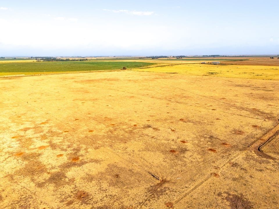 Dji 20260911220522 0043 D
