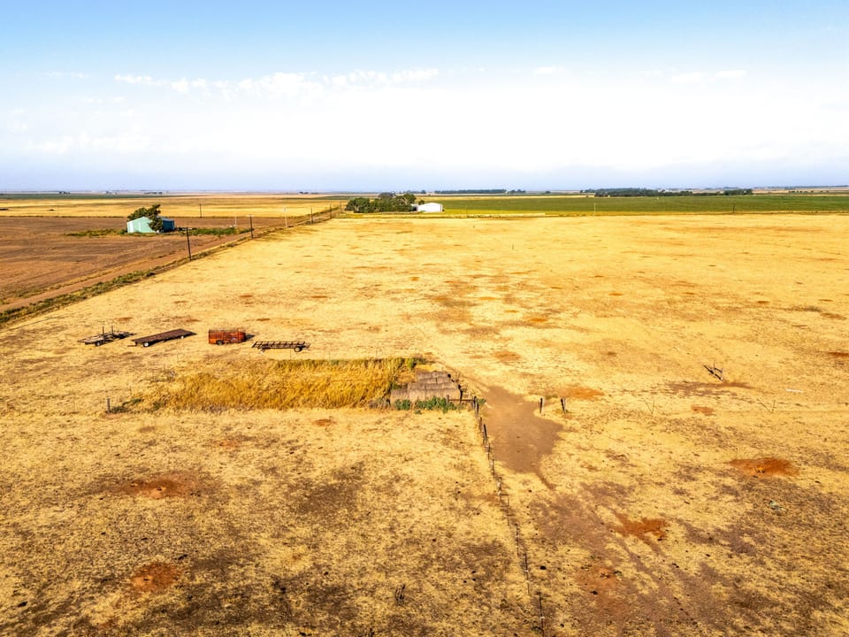Dji 20260911220434 0040 D