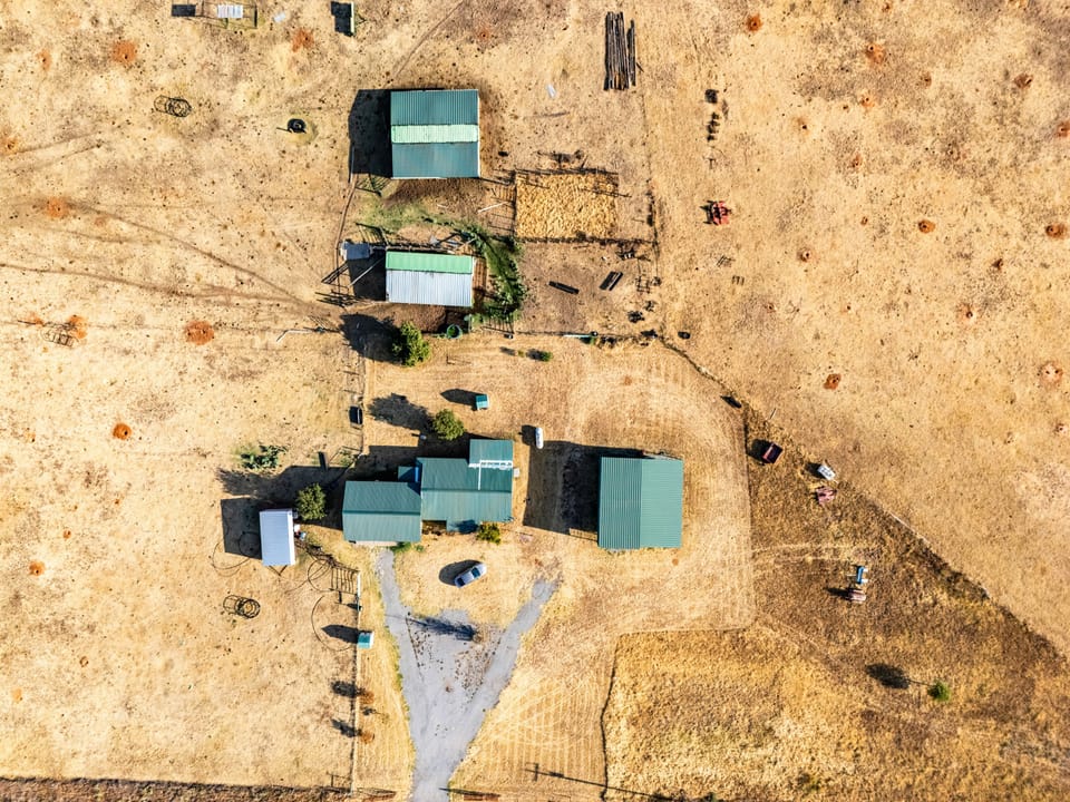 Dji 20260911221222 0052 D