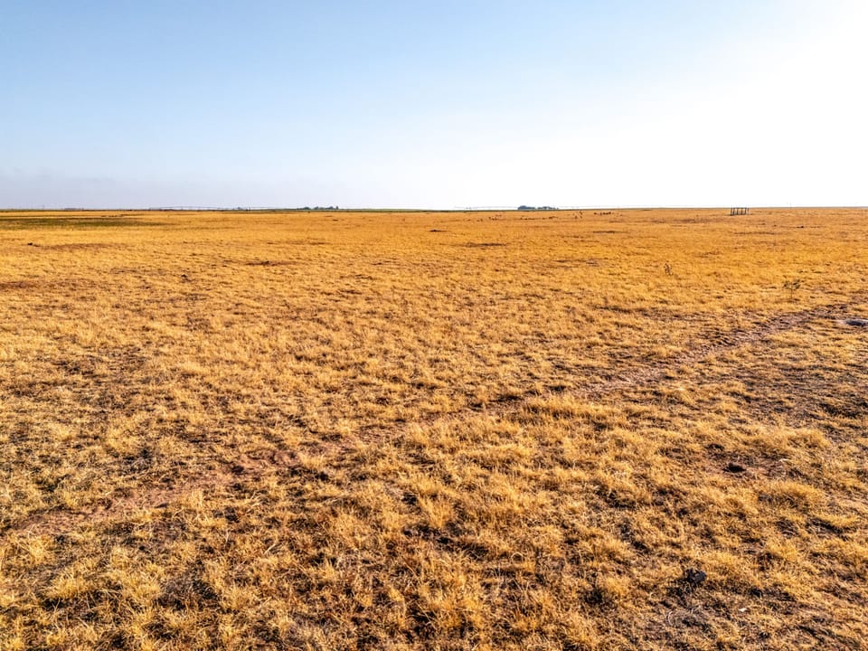 Dji 20260911220557 0046 D