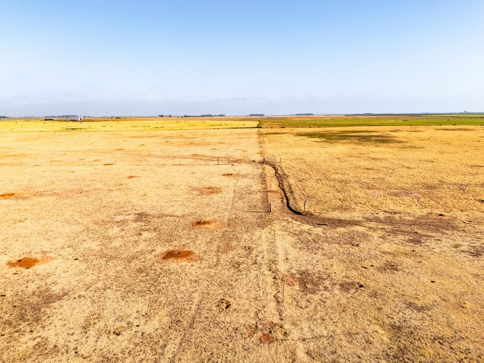 Dji 20260911220500 0041 D
