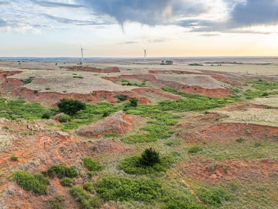 Dji 20260515201503 0083 D