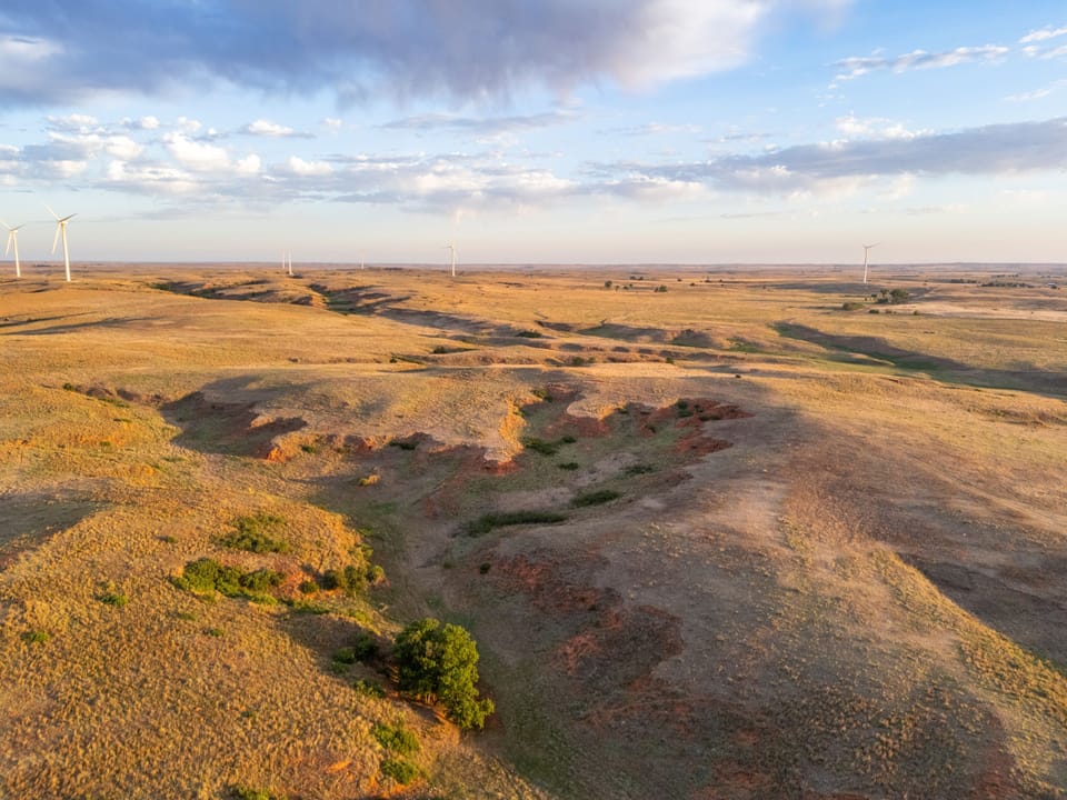 Dji 20260515195939 0052 D