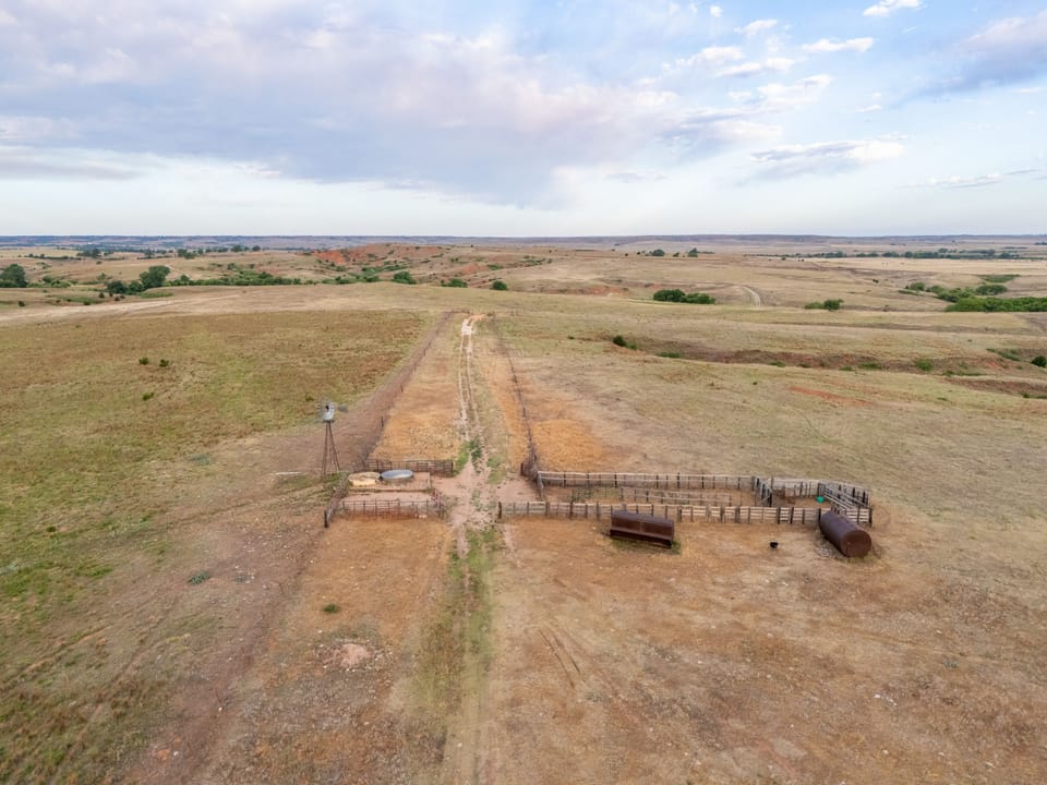 Dji 20260515072100 0544 D