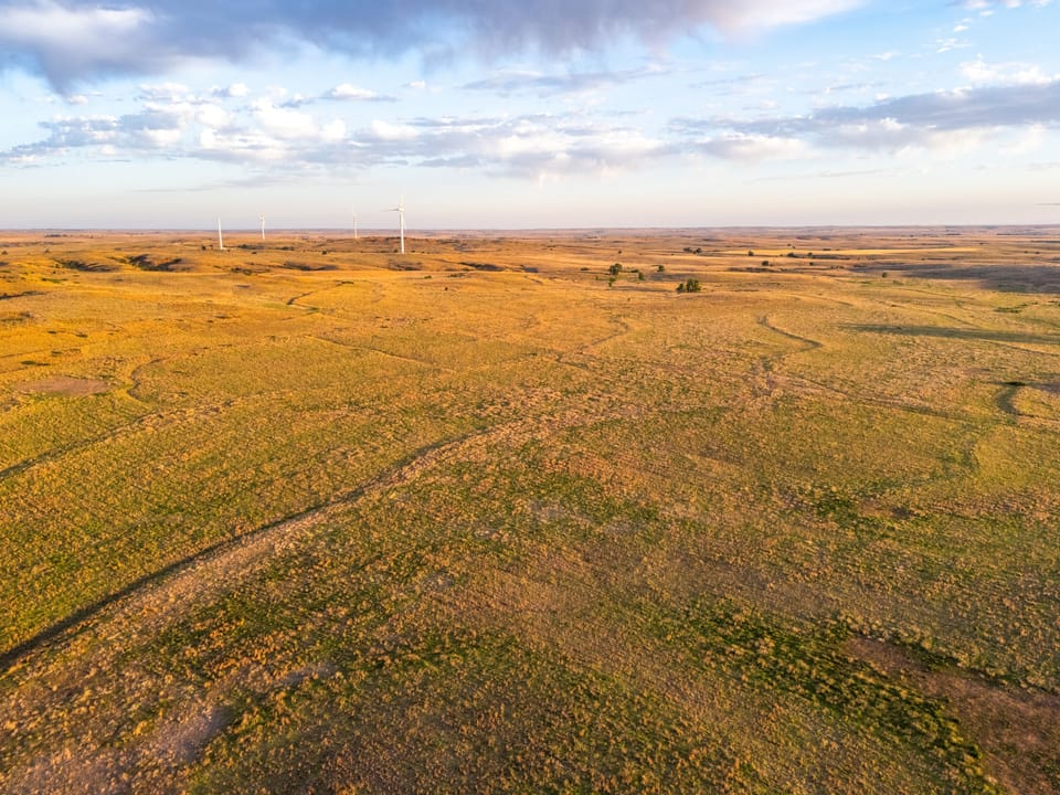 Dji 20260515070602 0514 D