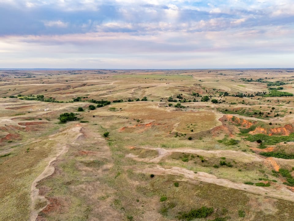 Dji 20260515201359 0080 D
