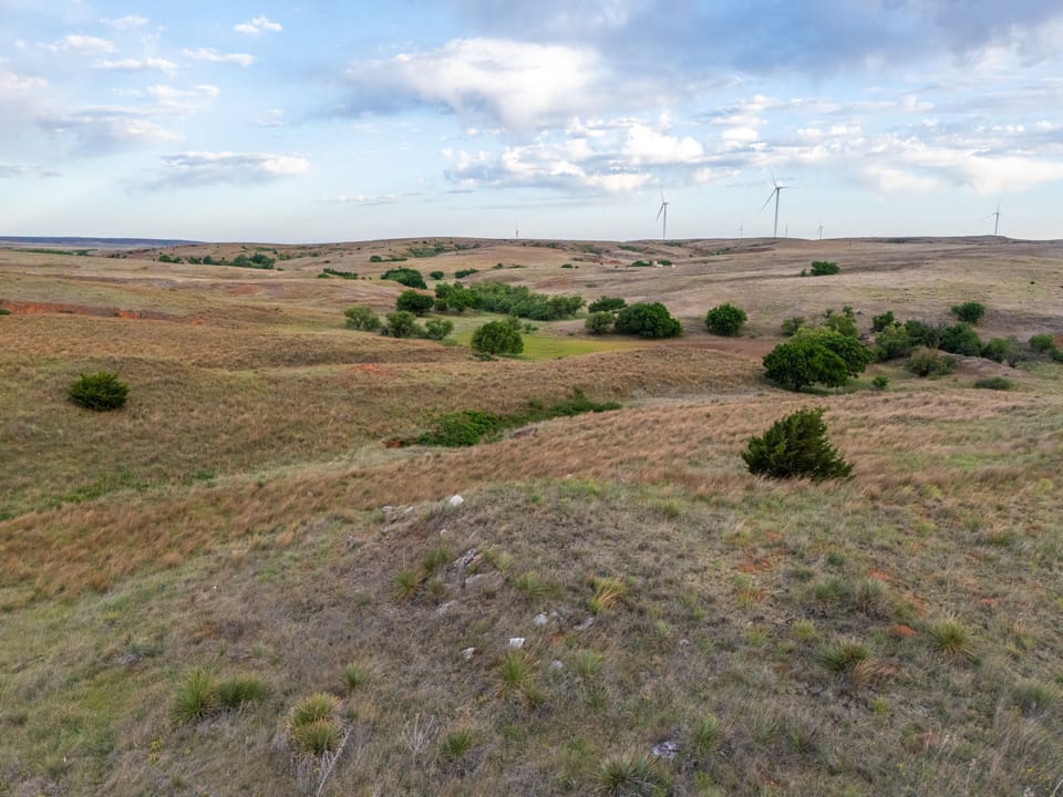 Dji 20260515071933 0542 D
