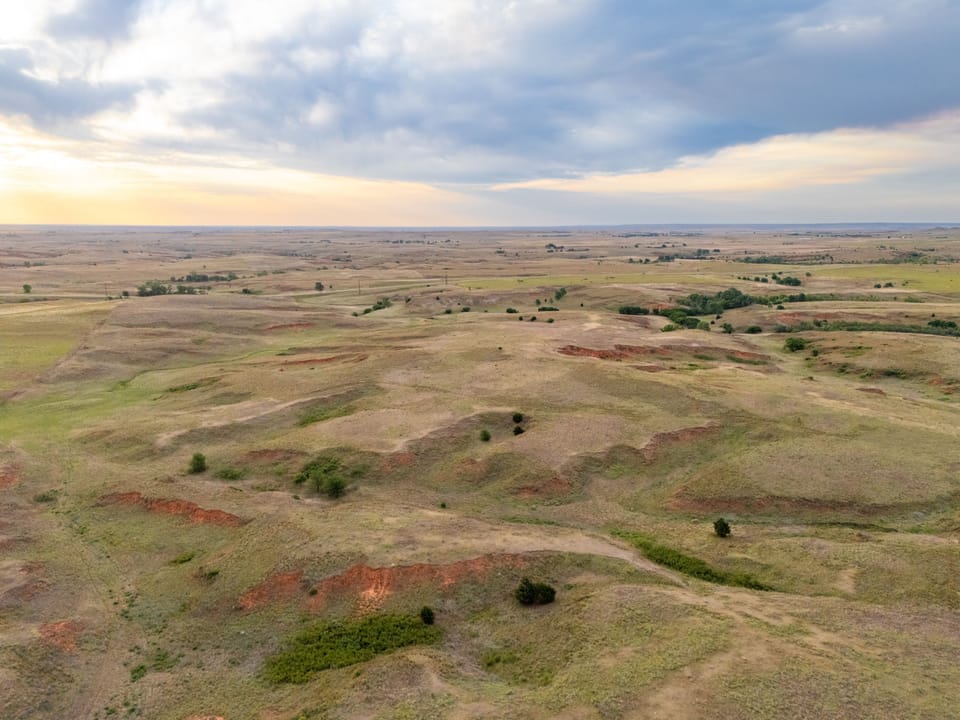 Dji 20260515201852 0092 D