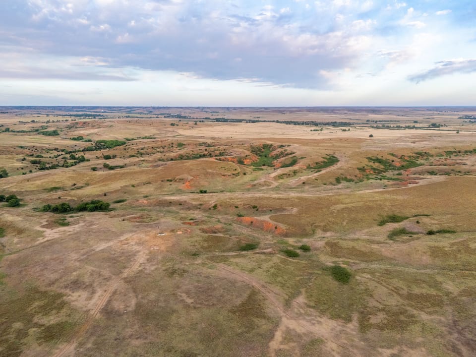Dji 20260515071321 0526 D