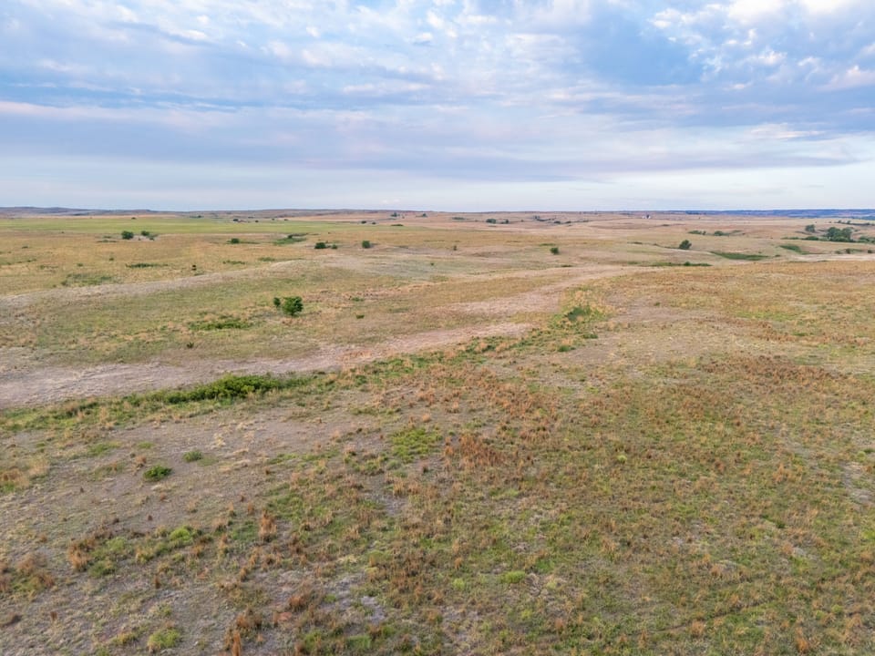 Dji 20260515200512 0060 D