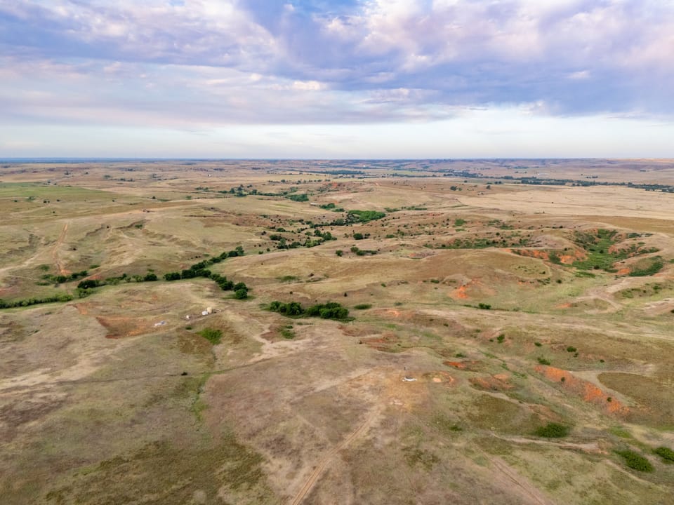 Dji 20260515202104 0095 D