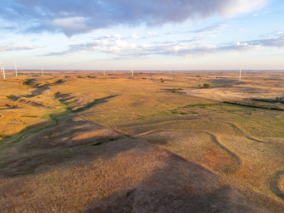 Dji 20260515195513 0041 D