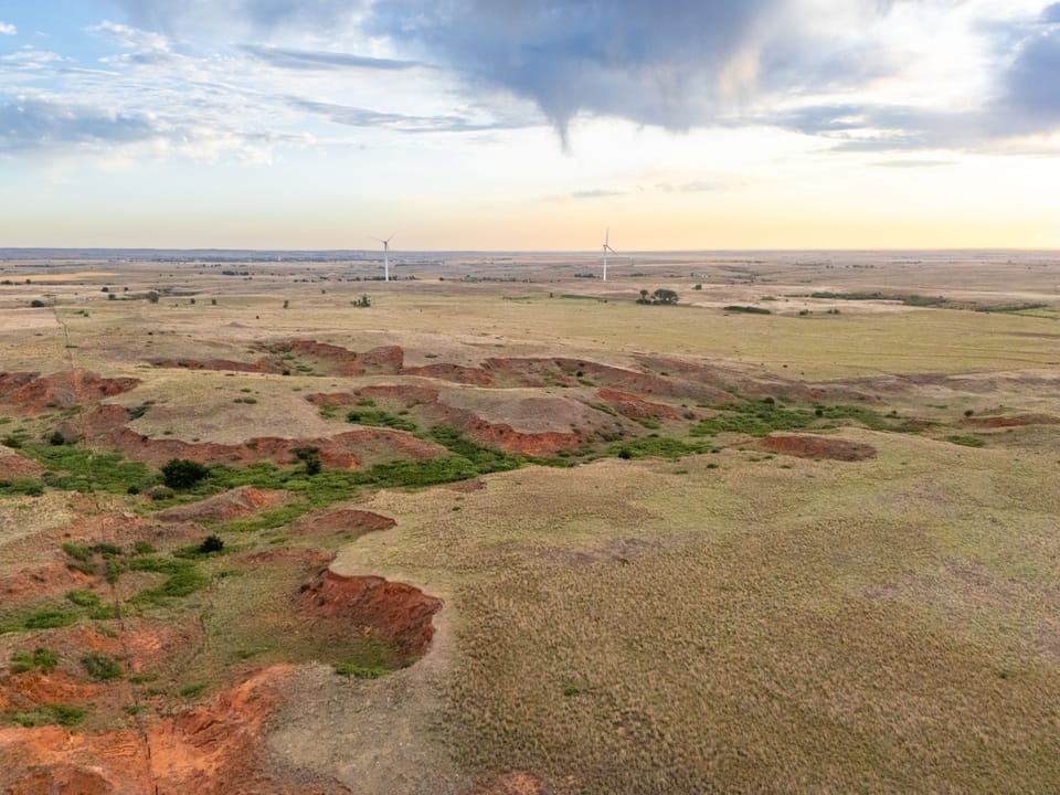 Dji 20260515201421 0081 D