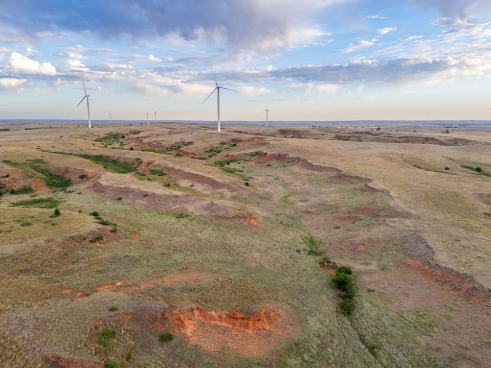 Dji 20260515201202 0076 D